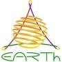 EARTh logo
